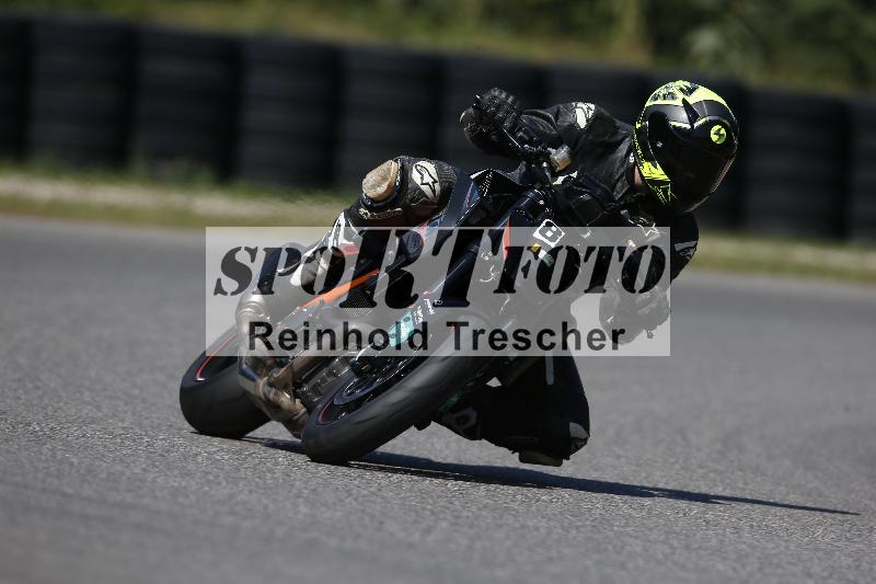 /Archiv-2024/49 29.07.2024 Dunlop Ride und Test Day ADR/Gruppe gruen/8